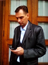 Резерв на утро и на день - IMG_20160911_150905.jpg