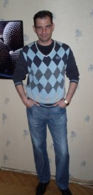 Резерв на утро и на день - P1010018 (2).JPG