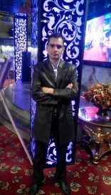 Резерв на утро и на день - IMG_20161007_131424.jpg