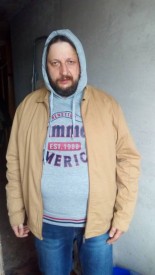 Резерв на утро и на день - IMG_20170410_124110.jpg