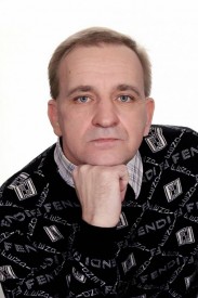 Резерв на утро и на день - 2.jpg