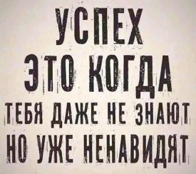 Флудилка. Болталка. Трепалка - 2016-2017 - rLbcU5JUZnc.jpg