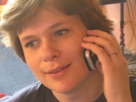 Резерв на утро и на день - 1.JPG