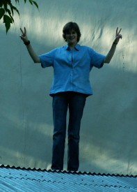 Резерв на утро и на день - 6.jpg