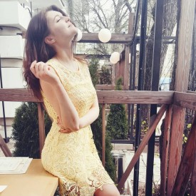 Резерв на утро и на день - IMG_20170809_145510_555.jpg