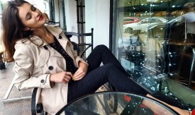 Резерв на утро и на день - IMG_20170827_201446_724.jpg