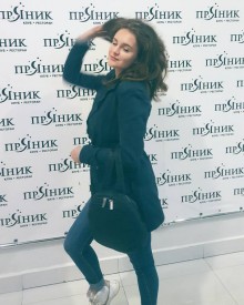 Резерв на утро и на день - IMG_20170830_102411_552.jpg