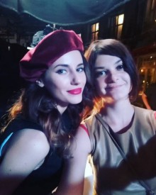 Резерв на утро и на день - IMG_20170824_151903_687.jpg