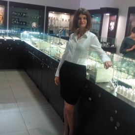 Резерв на утро и на день - bIZc235oTCo.jpg