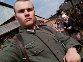 Резерв на утро и на день - P_20170902_114918_BF.jpg