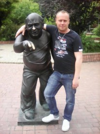 Резерв на утро и на день - image-0-02-04-331a5cb69dcfa84b75e3a4af8ba45d56ee5d1000562b519909aaec54f85c2dcf-V.jpg