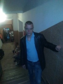 Резерв на утро и на день - IMG_20170630_154302.jpg