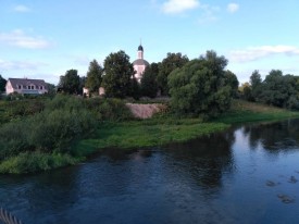 Флудилка. Болталка. Трепалка - 2016-2017 - IMG_20170903_155842.jpg