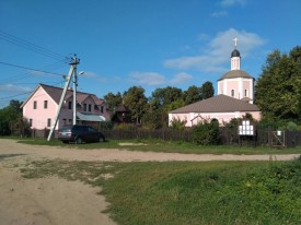Флудилка. Болталка. Трепалка - 2016-2017 - IMG_20170903_154910.jpg