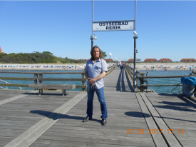 Резерв на утро и на день - 2017-06-15_23-41-29.png