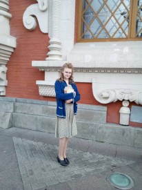 Резерв на утро и на день - IMG_20170826_115953.jpg