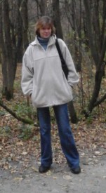 Резерв на утро и на день - rost4.jpg