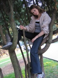 Резерв на утро и на день - на дереве 2.jpg