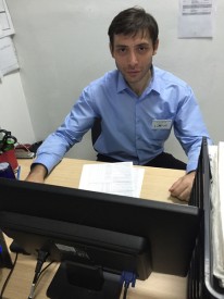 Резерв на утро и на день - IMG_0009.JPG