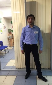 Резерв на утро и на день - IMG_0027.JPG