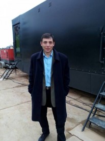 Резерв на утро и на день - IMG_0028.JPG