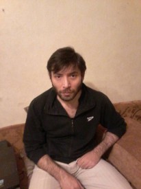 Резерв на утро и на день - IMG_0029.JPG