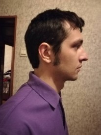 Резерв на утро и на день - IMG_20170904_205140.jpg