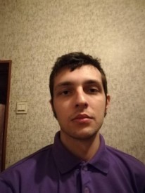 Резерв на утро и на день - IMG_20170904_205121.jpg