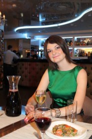 Резерв на утро и на день - faldfUCPytY.jpg