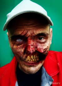 Резерв на утро и на день - GlKjeO95ALw.jpg