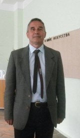 Резерв на утро и на день - _20170824_111835.JPG