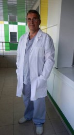 Резерв на утро и на день - _20170806_203938.JPG