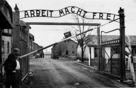 Флудилка. Болталка. Трепалка - 2016-2017 - arbeit_macht_frei.jpg