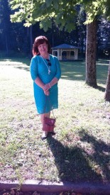 Резерв на утро и на день - DSC_3823.JPG