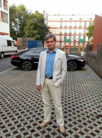 Резерв на утро и на день - IMG_20170902_161121.jpg