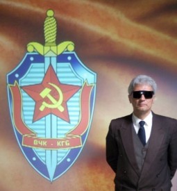 Резерв на утро и на день - P70802-181337.jpg