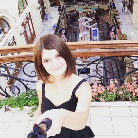 Резерв на утро и на день - 05NU0m2EM4w.jpg