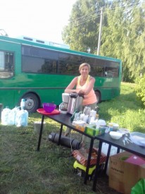 Флудилка. Болталка. Трепалка - 2016-2017 - 20170822_164812.jpg