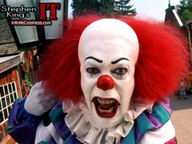 Флудилка. Болталка. Трепалка - 2016-2017 - reason-why-you-should-be-scared-of-clowns-horror-movies-6477600-800-600.jpg