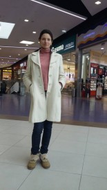 Резерв на утро и на день - 20161026_115229.jpg