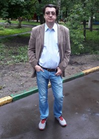 Резерв на утро и на день - 20170710_144556.jpg