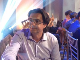 Резерв на утро и на день - IMG_1344.JPG