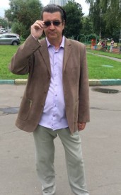 Резерв на утро и на день - IMG_1336.JPG