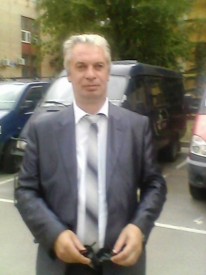 Резерв на утро и на день - image (12).jpg