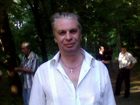 Резерв на утро и на день - image (2).jpg