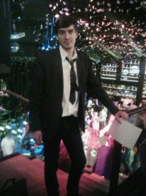 Резерв на утро и на день - MqvNTLK_Gv4.jpg