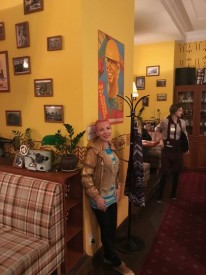 Резерв на утро и на день - F2B79078-62AC-4472-8E93-40D02551C9E3.JPG