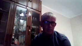 Резерв на утро и на день - WIN_20160709_023851.JPG