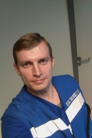 Резерв на утро и на день - IMAG2248.jpg