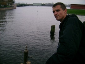 Резерв на утро и на день - zXVjQNimEe8.jpg